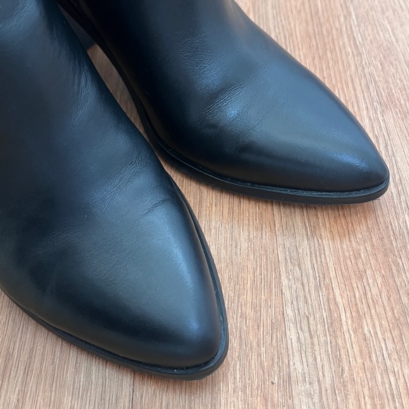 DV Dolce Vita ankle boots - Picture 8 of 11